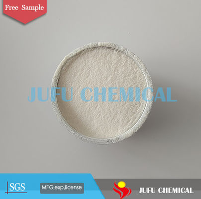 Агент Hydroxypropyl метилцеллюлозы ткани HPMC сгущая