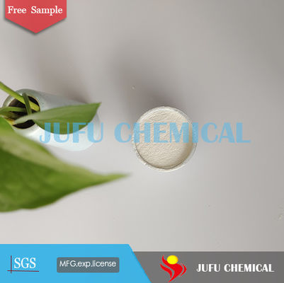 Метилцеллюлоза CAS 9004-65-3 HPMC Hydroxypropyl