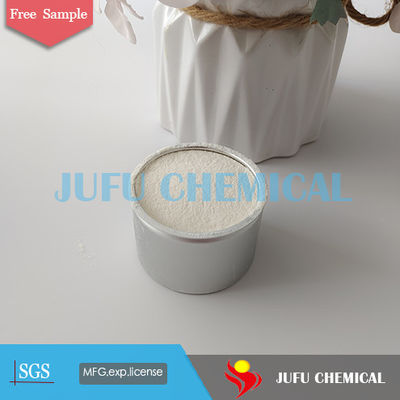 Метилцеллюлоза CAS 9004-65-3 HPMC Hydroxypropyl