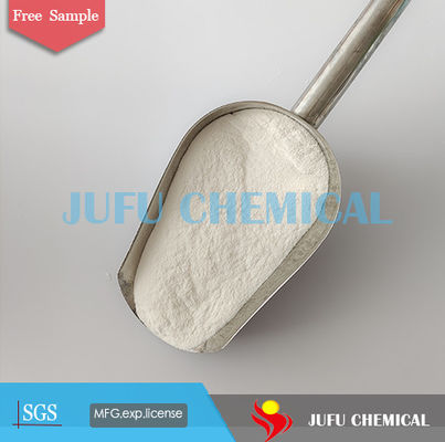 Химикат окси Propyl метиловой целлюлозы Само-выравнивая земной HPMC конструкции