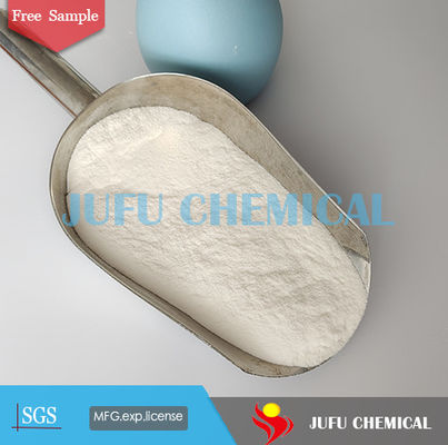 Целлюлоза очищенности 99% Hydroxypropyl метиловая