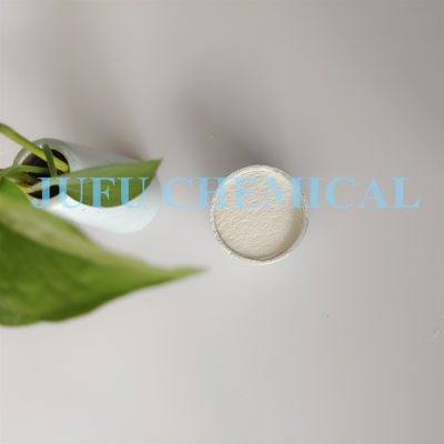 Метилцеллюлоза 98% минимальная Hydroxypropyl