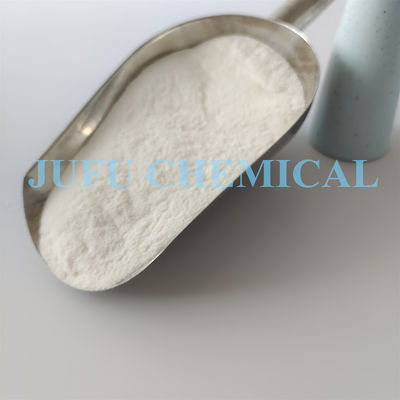 Диспергатор загустки целлюлозы HPMC Hydroxypropyl метиловый