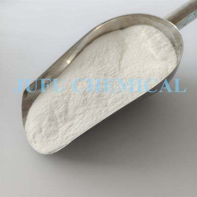 Целлюлоза 99% Hydroxypropyl метиловая в еде CAS 9004-65-3 HPMC
