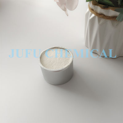 Порошок пластификатора Improver целлюлозы промышленной ранга Hydroxypropyl метиловый