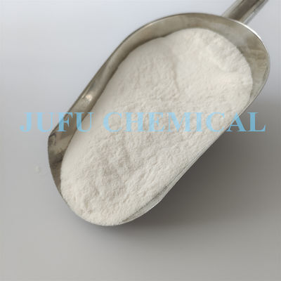 Диспергатор загустки целлюлозы HPMC Hydroxypropyl метиловый