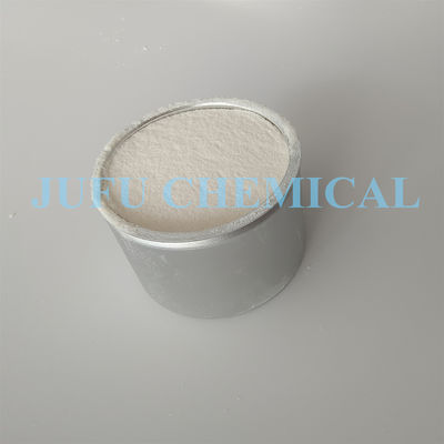 Порошок Excipients HPMC Hydroxypropyl метиловой целлюлозы Isoptoplain фармацевтический