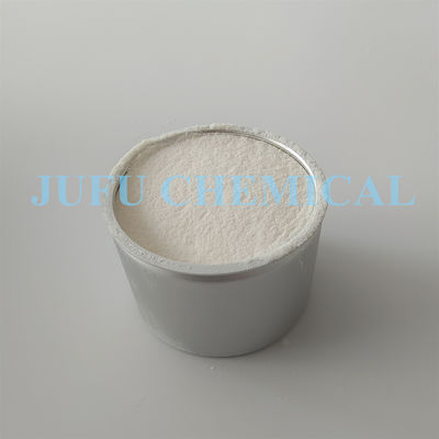 Порошок пластификатора Improver целлюлозы промышленной ранга Hydroxypropyl метиловый