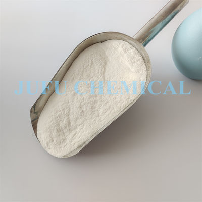 Загустка Hydroxypropyl метиловой целлюлозы быстрая растворяя HPMC Анти--разбавления