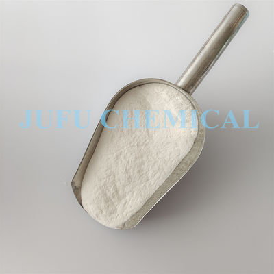 Порошок стабильности ПЭ-АШ допуска соли Hydroxypropyl метилцеллюлозы HPMC низкий