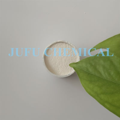 Порошок Excipients HPMC Hydroxypropyl метиловой целлюлозы Isoptoplain фармацевтический