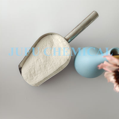 Порошок Excipients HPMC Hydroxypropyl метиловой целлюлозы Isoptoplain фармацевтический