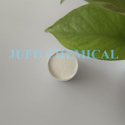 Порошок Excipients HPMC Hydroxypropyl метиловой целлюлозы Isoptoplain фармацевтический