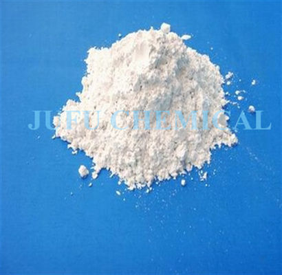 Sulfonated но. 9003-08-1 CAS смолы формальдегида меламина
