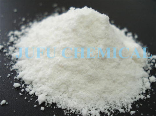 Sulfonated но. 9003-08-1 CAS смолы формальдегида меламина