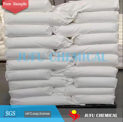 Агент Defoamer силоксана Polyether антипенный для конкретной конструкции