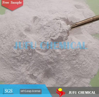 Латекс Redispersible пудрит добавку миномета CAS 24937-78-8 анти- треская