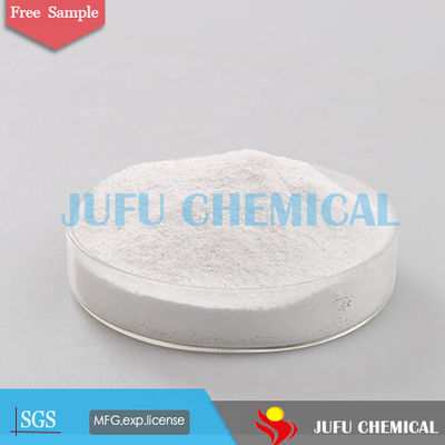Органический химический материал SMF пудрит Melmine Superplasticizer