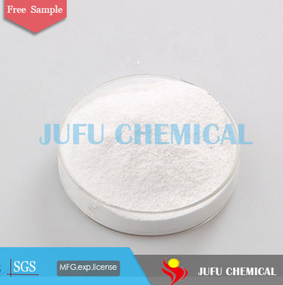 Органический химический материал SMF пудрит Melmine Superplasticizer