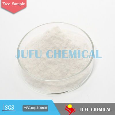 Органический химический материал SMF пудрит Melmine Superplasticizer