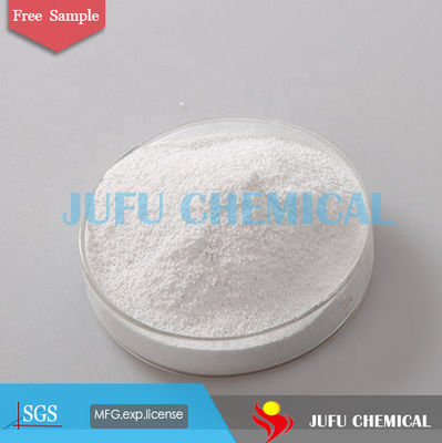 Кристаллический Sulfonated формальдегид конденсатное Superplasticizer меламина