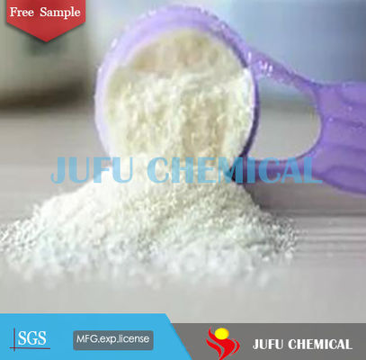 Слипчивое покрытие Melmine Superplasticizer пудрит HS 29336980