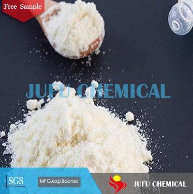 Кристаллический Sulfonated формальдегид конденсатное Superplasticizer меламина