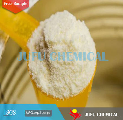 Слипчивое покрытие Melmine Superplasticizer пудрит HS 29336980