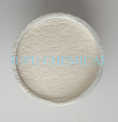 Вода примеси порошка PCE Polycarboxylate Superplasticizer конкретная уменьшая CAS 62601-60-9