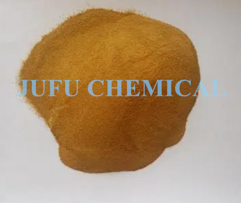 Вода порошка диспергатора сульфоната FDN Polynaphthalene SNF уменьшая конкретную примесь
