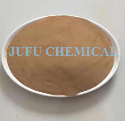 Порошок 9084-06-4 сульфоната Polynaphthalene Dyestuff вспомогательный