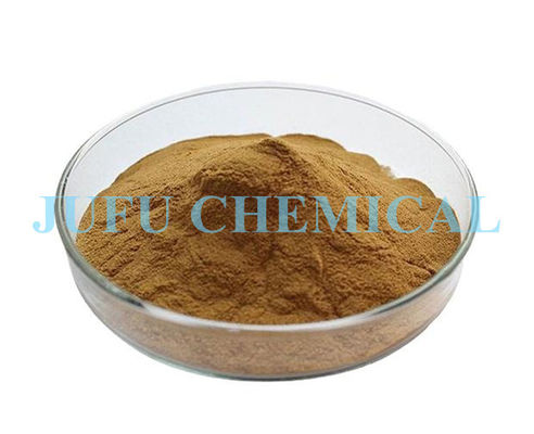 Добавки Lignosulfonate кальция керамические химические загорая Auxiliaries