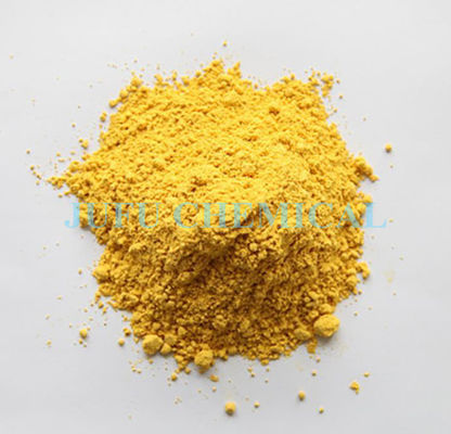 Фортификатор Irox CAS 299-29-6 питания анемии железистого клюконата анти-