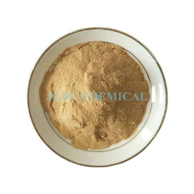 Workability Lignosulfonate Msds кальция конкретного разбавителя воды цемента