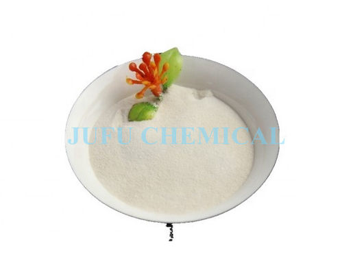 Порошок Polycarboxylate Superplasticizer PCE для конкретной воды примеси уменьшает