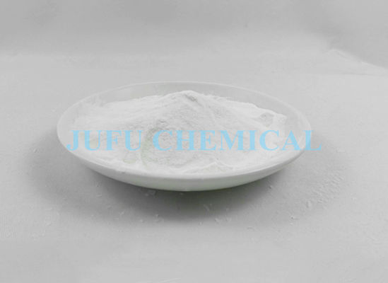 Порошок Polycarboxylate Superplasticizer PCE для конкретной воды примеси уменьшает