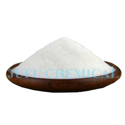 Износоустойчивый Castable фосфат солит составной агент удерживания влаги