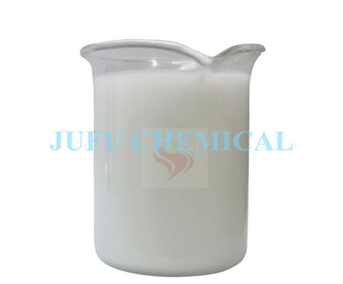 Но. 9006-65-9 пеноуничтожающего реагента 100% CAS силикона Polyether