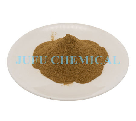 9084-06-4 редуктор Superplasticizer воды формальдегида нафталина натрия конкретный
