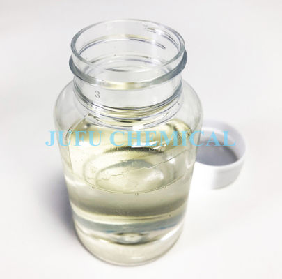 Бетон жидкостного уменьшения воды Polycarboxylate Superplasticizer смешанный