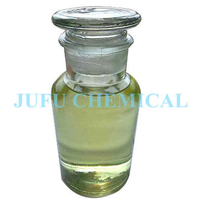 Бетон жидкостного уменьшения воды Polycarboxylate Superplasticizer смешанный
