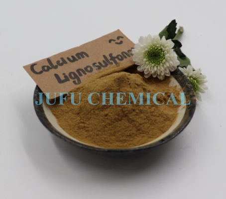 Workability Lignosulfonate Msds кальция конкретного разбавителя воды цемента