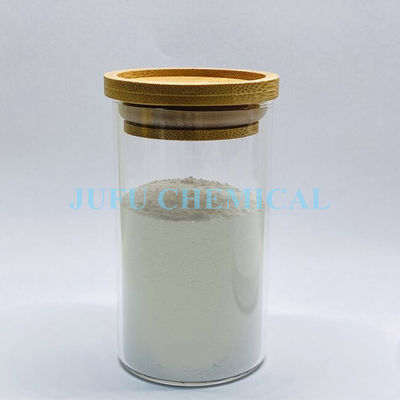 Редуктор HPEG VPEG воды примеси порошка высокого диапазона PCE Superplasticizer