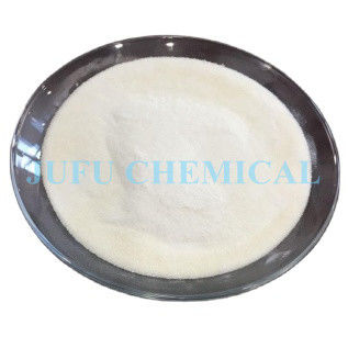 Порошок Superplasticizer эфира Polycarboxylate редуктора воды для цемента миномета