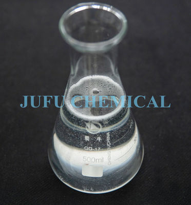 Жидкость MSDS Polycarboxylate Superplasticizer для конкретной примеси