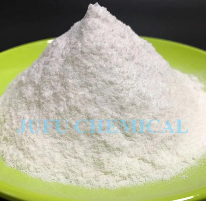 Редуктор Polycarboxylate Superplasticizer воды пудрит 50% PCE