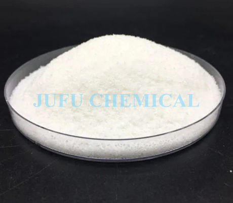 Натрий Polymetaphosphate пудрит водоочистку SHMP CAS 10124-56-8