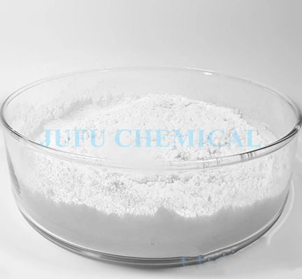Качество еды CAS 10124-56-8 SHMP 68% гексаметафосфата натрия минимальное