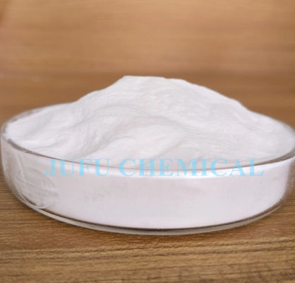 Примесь Polycarboxylate Superplasticizer редуктора воды белое к небольшому