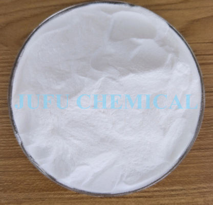 Примесь Polycarboxylate Superplasticizer редуктора воды белое к небольшому